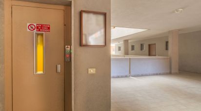 Trilocale di 60 m² a Ceriale (17023)