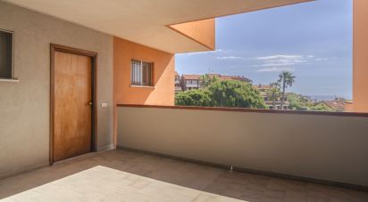 Trilocale di 60 m² a Ceriale (17023)