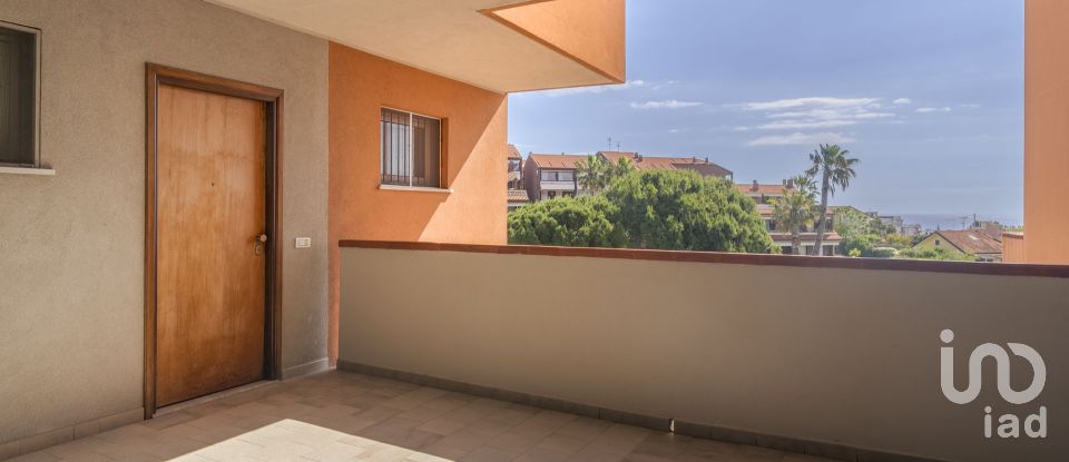 Trilocale di 60 m² a Ceriale (17023)