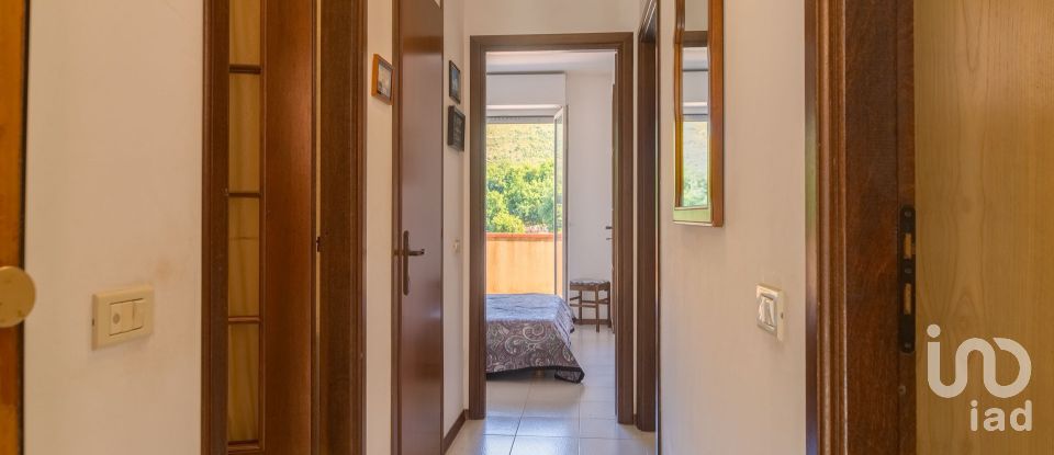 Trilocale di 60 m² a Ceriale (17023)