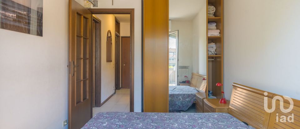 Trilocale di 60 m² a Ceriale (17023)