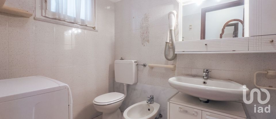 Trilocale di 60 m² a Ceriale (17023)