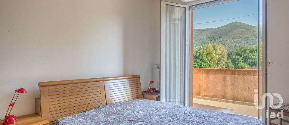 Trilocale di 60 m² a Ceriale (17023)