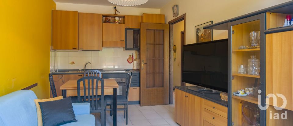 Trilocale di 60 m² a Ceriale (17023)