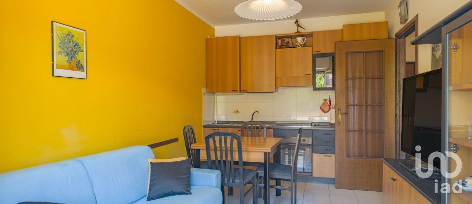 Trilocale di 60 m² a Ceriale (17023)