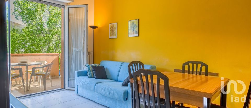 Trilocale di 60 m² a Ceriale (17023)