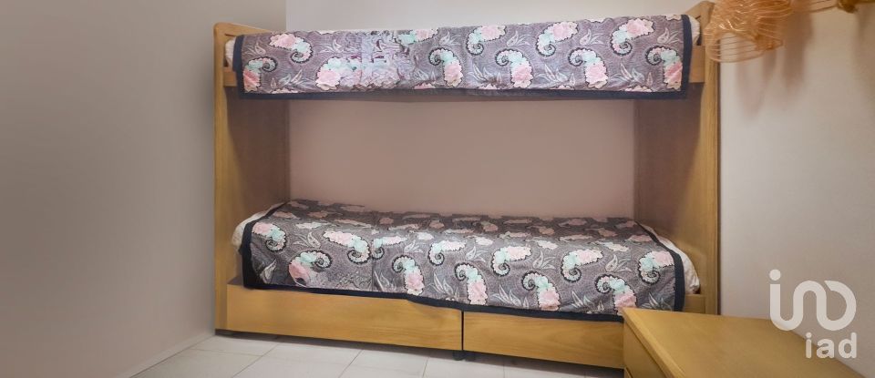 Trilocale di 60 m² a Ceriale (17023)