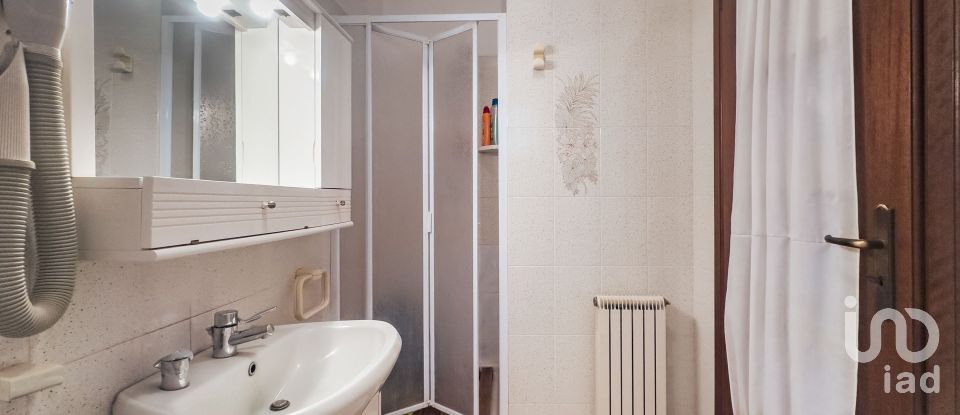 Trilocale di 60 m² a Ceriale (17023)