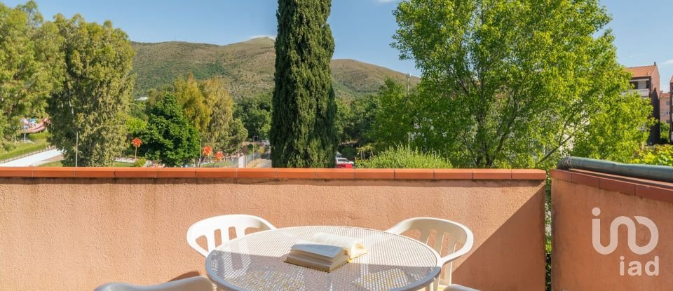 Trilocale di 60 m² a Ceriale (17023)