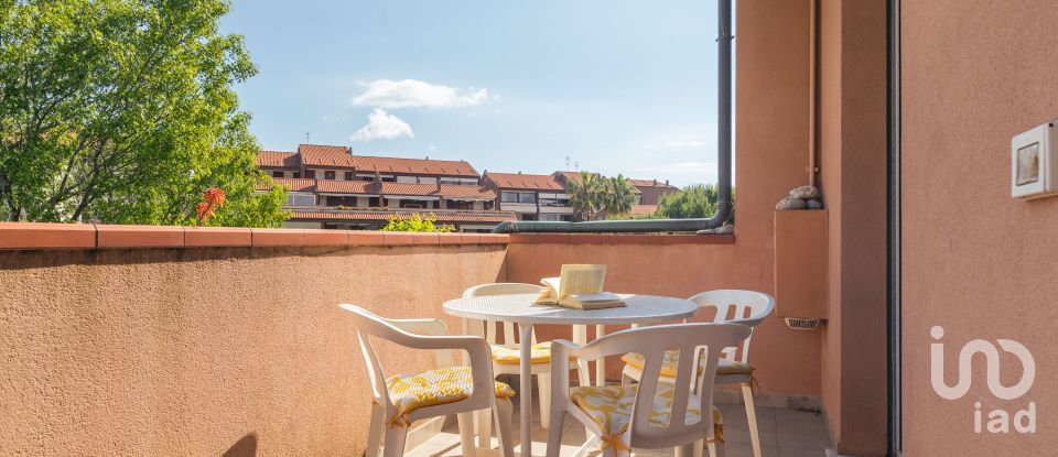 Trilocale di 60 m² a Ceriale (17023)