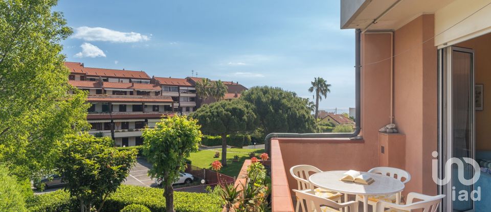 Trilocale di 60 m² a Ceriale (17023)