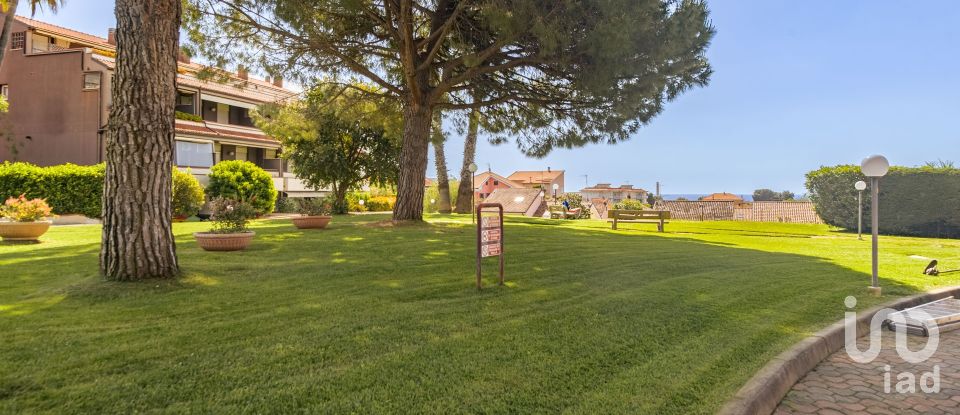 Trilocale di 60 m² a Ceriale (17023)