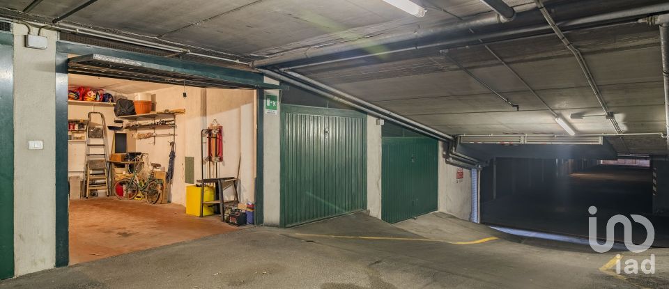 Trilocale di 60 m² a Ceriale (17023)