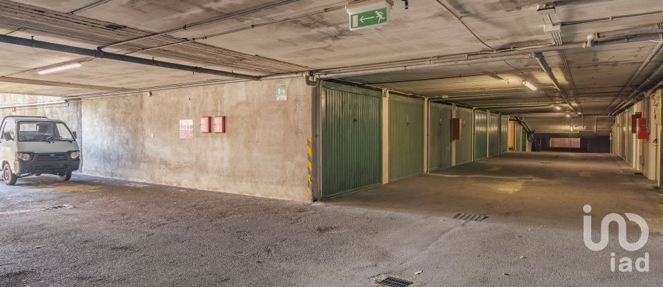 Trilocale di 60 m² a Ceriale (17023)