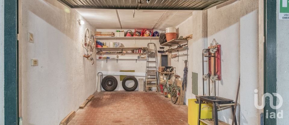 Trilocale di 60 m² a Ceriale (17023)
