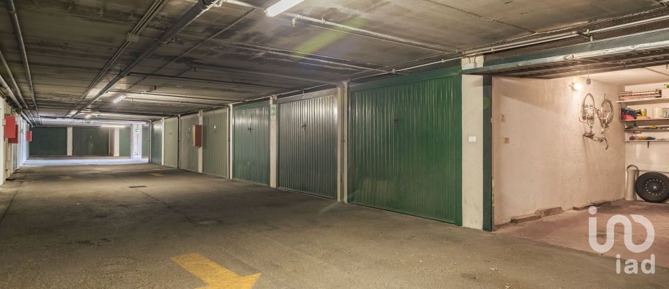 Trilocale di 60 m² a Ceriale (17023)