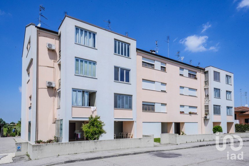 Quadrilocale di 90 m² a Argenta (44011)