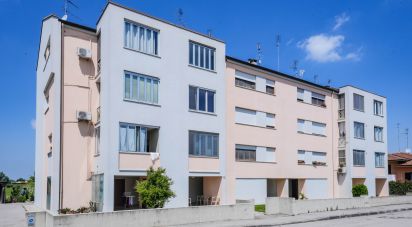 Quadrilocale di 90 m² a Argenta (44011)