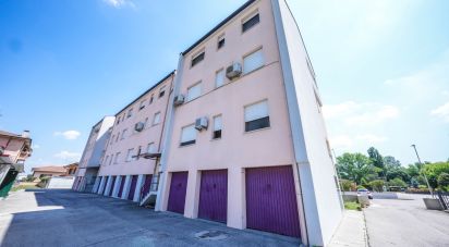 Quadrilocale di 90 m² a Argenta (44011)