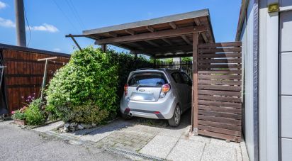 Quadrilocale di 90 m² a Argenta (44011)