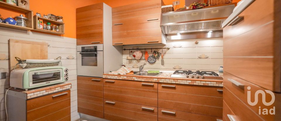 Quadrilocale di 90 m² a Argenta (44011)