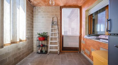 Quadrilocale di 90 m² a Argenta (44011)