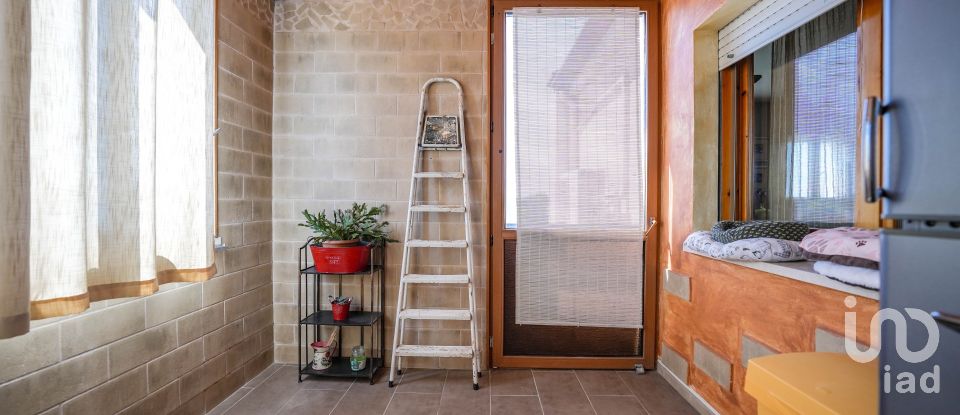 Quadrilocale di 90 m² a Argenta (44011)