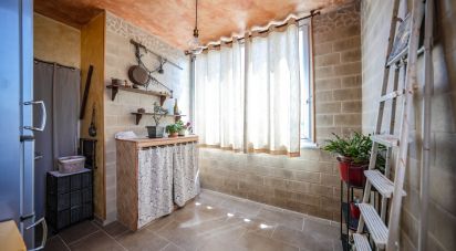 Quadrilocale di 90 m² a Argenta (44011)