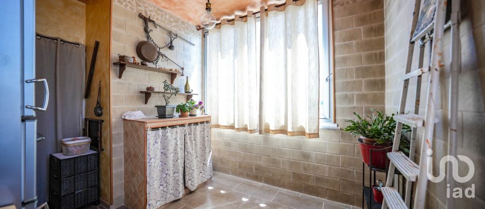 Quadrilocale di 90 m² a Argenta (44011)