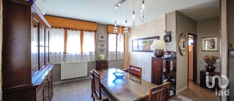 Quadrilocale di 90 m² a Argenta (44011)