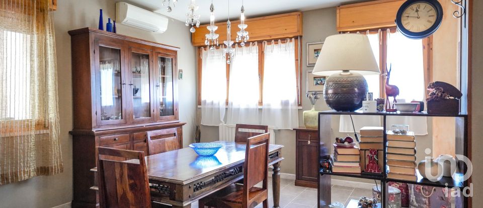 Quadrilocale di 90 m² a Argenta (44011)