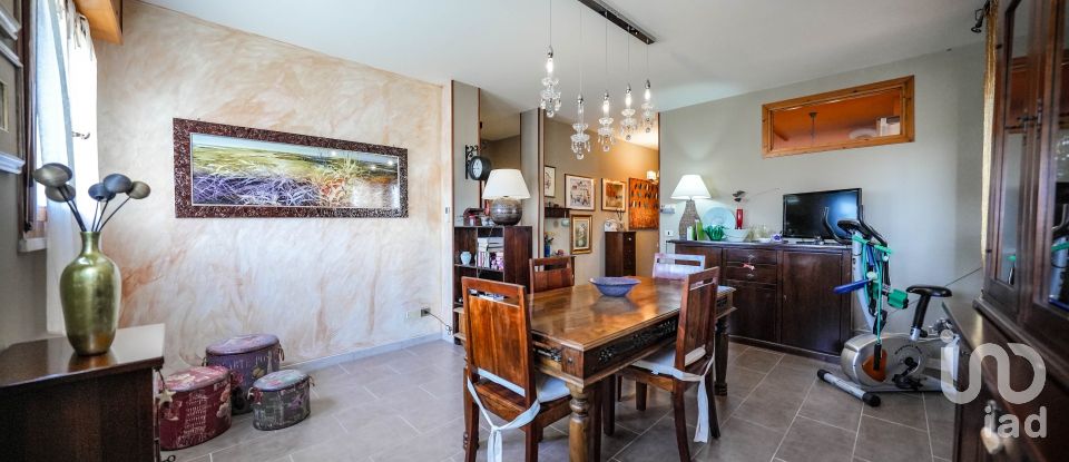 Quadrilocale di 90 m² a Argenta (44011)