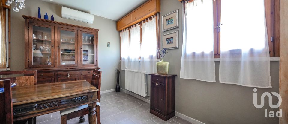 Quadrilocale di 90 m² a Argenta (44011)