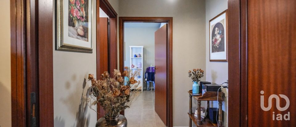 Quadrilocale di 90 m² a Argenta (44011)