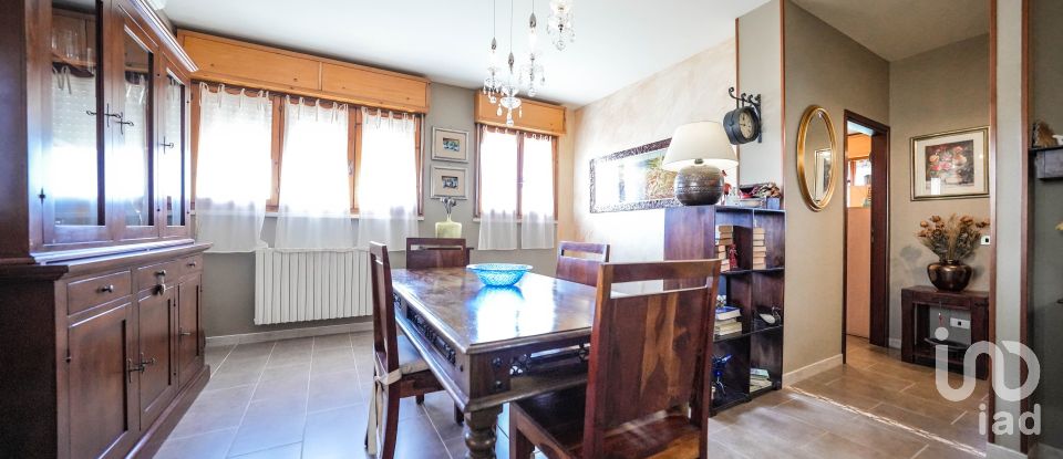 Quadrilocale di 90 m² a Argenta (44011)