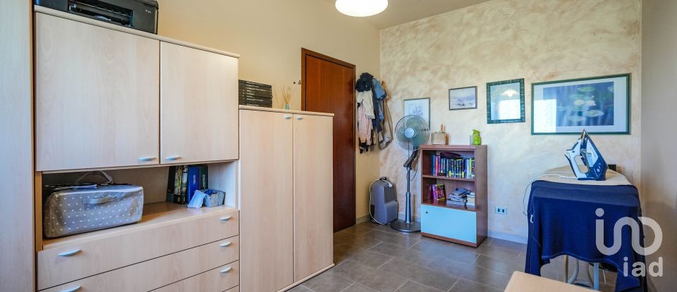 Quadrilocale di 90 m² a Argenta (44011)