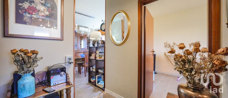 Quadrilocale di 90 m² a Argenta (44011)