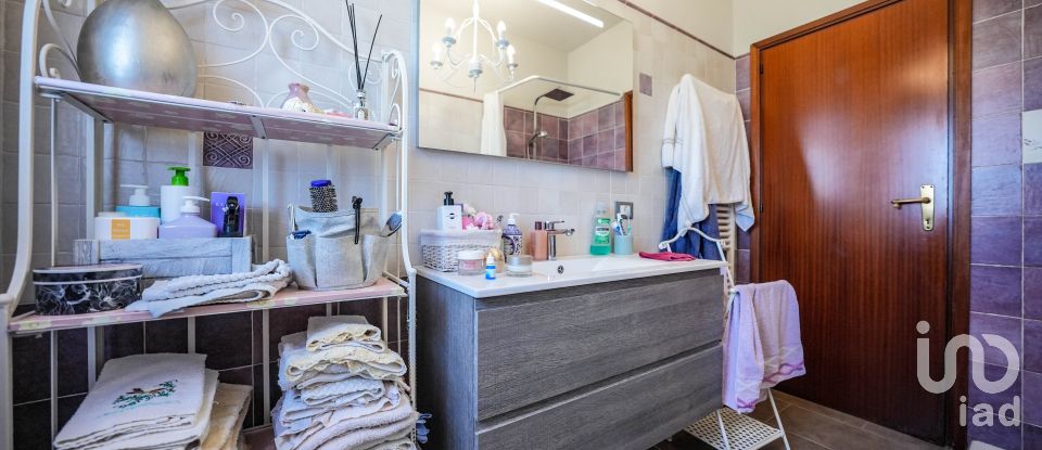 Quadrilocale di 90 m² a Argenta (44011)