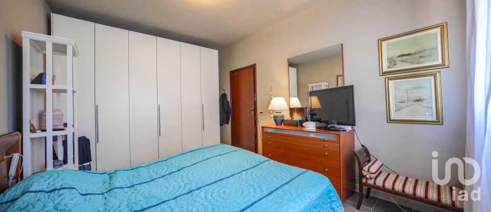 Quadrilocale di 90 m² a Argenta (44011)