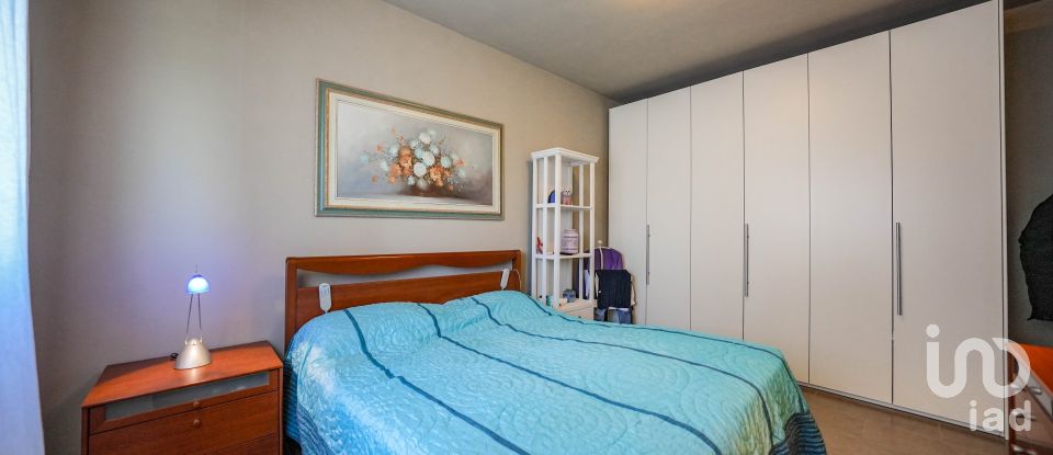 Quadrilocale di 90 m² a Argenta (44011)