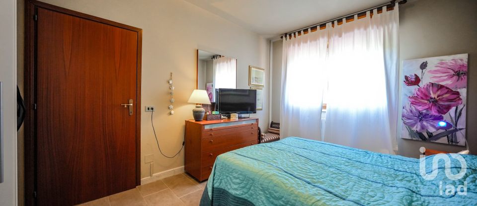 Quadrilocale di 90 m² a Argenta (44011)