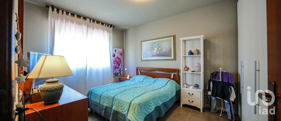 Quadrilocale di 90 m² a Argenta (44011)