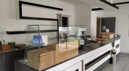 Pizzeria di 70 m² in Mondolfo (61037)