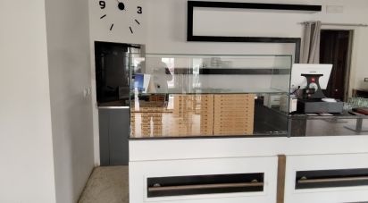 Pizzeria di 70 m² in Mondolfo (61037)