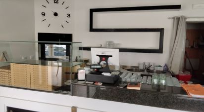 Pizzeria di 70 m² in Mondolfo (61037)