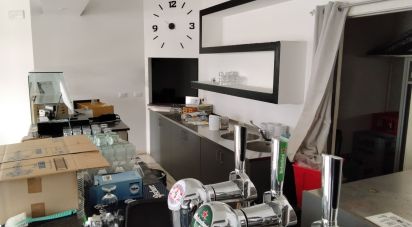 Pizzeria di 70 m² in Mondolfo (61037)