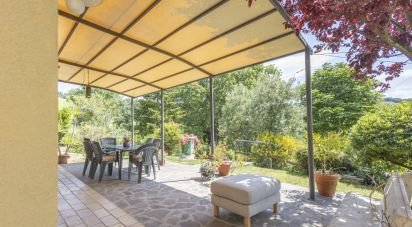 Casa indipendente / Villa 5 locali di 120 m² in Ancona (60131)