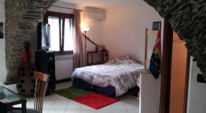Bilocale di 40 m² a Varazze (17019)