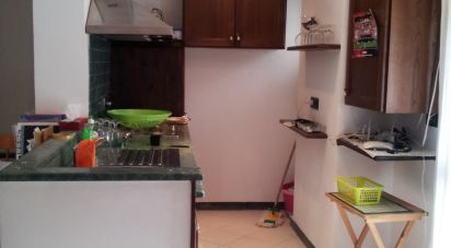 Bilocale di 40 m² a Varazze (17019)