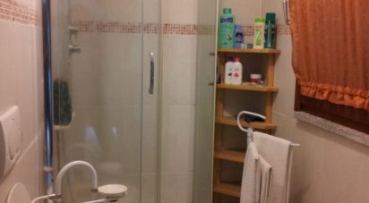 Bilocale di 40 m² a Varazze (17019)